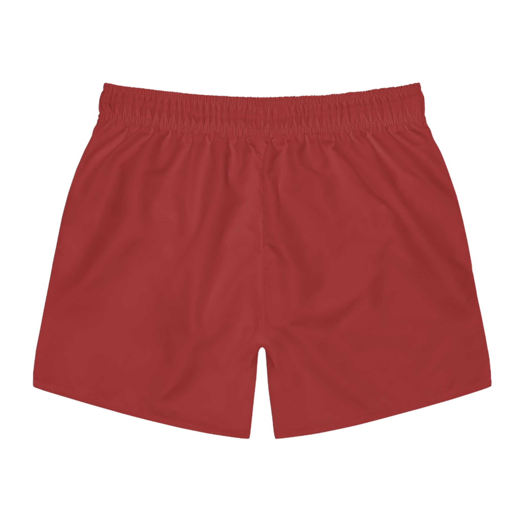 Short de bain inspiré du Maroc