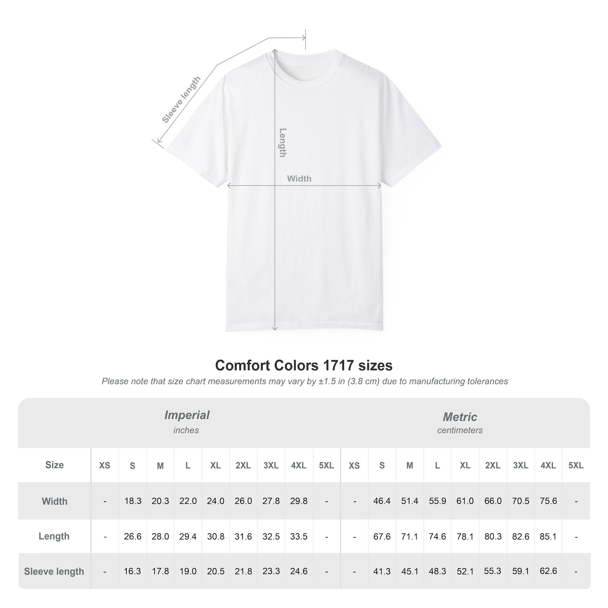T-Shirt Casablanca
