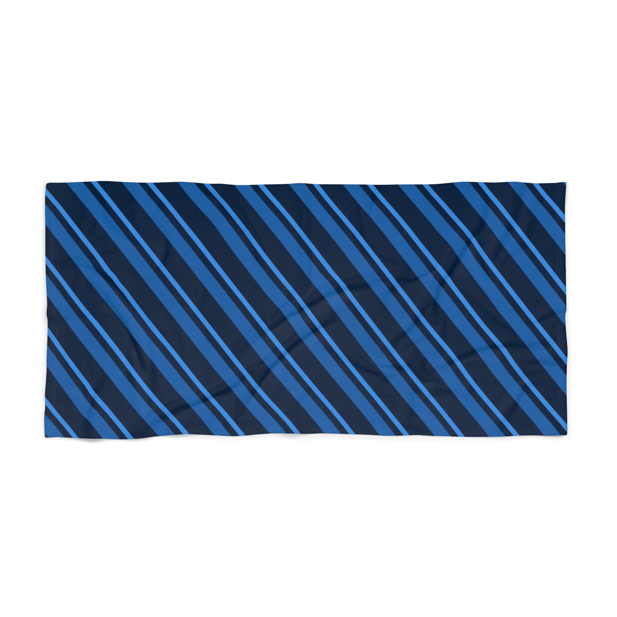 Serviette de plage inspiré de l'équipe de France