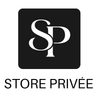STORE PRIVÉE - Home